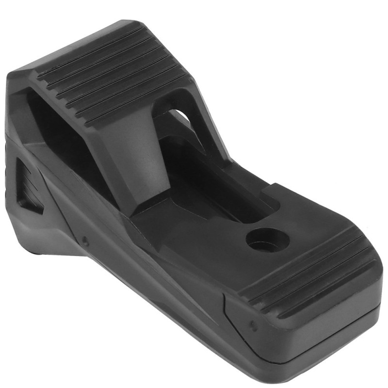 Set of 2 MULTIFUNCTIONAL Fast Reload Mag Pulls for AR15 type magazines - WST