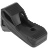 Set of 2 MULTIFUNCTIONAL Fast Reload Mag Pulls for AR15 type magazines - WST
