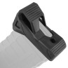 Set of 2 MULTIFUNCTIONAL Fast Reload Mag Pulls for AR15 type magazines - WST
