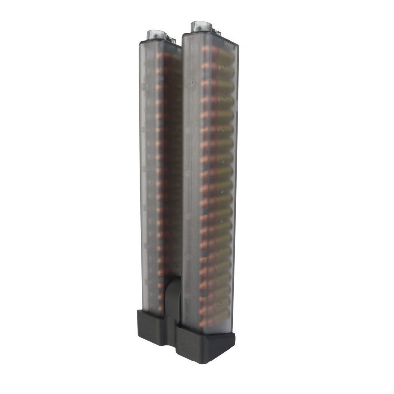 Magazine Coupler for ARP9 G&G Series - ACM