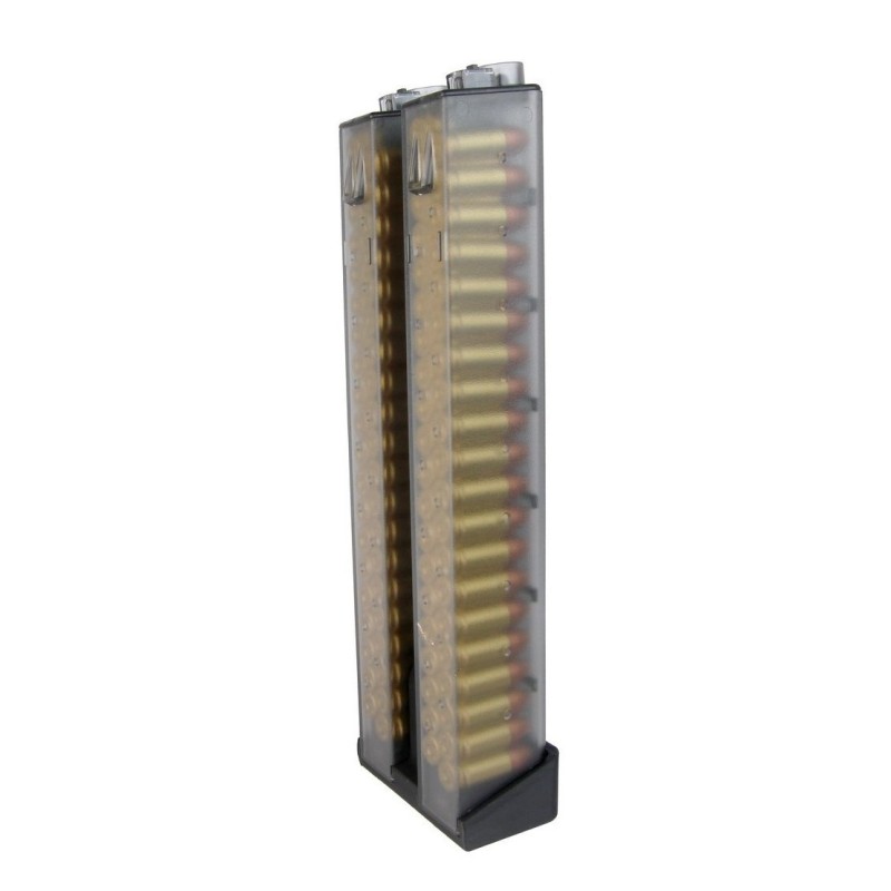 Accoppiatore Caricatori ARP9 G&G (Mag Coupler) | ACM