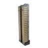 Magazine Coupler for ARP9 G&G Series - ACM