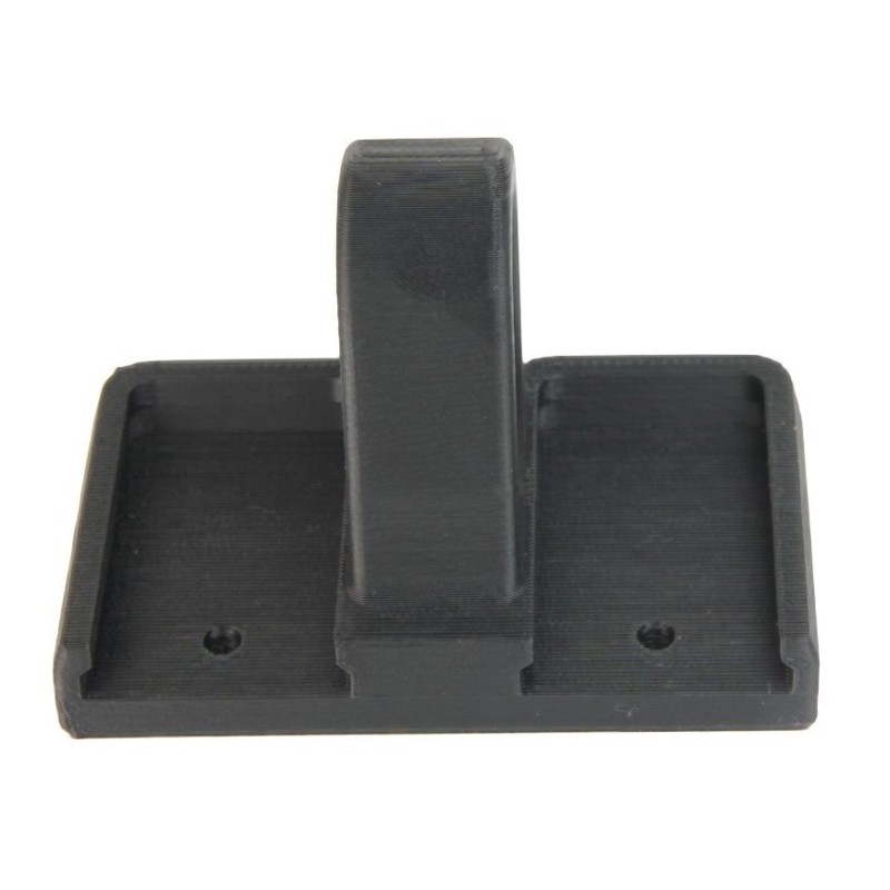 Accoppiatore Caricatori ARP9 G&G (Mag Coupler) | ACM