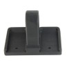 Magazine Coupler for ARP9 G&G Series - ACM
