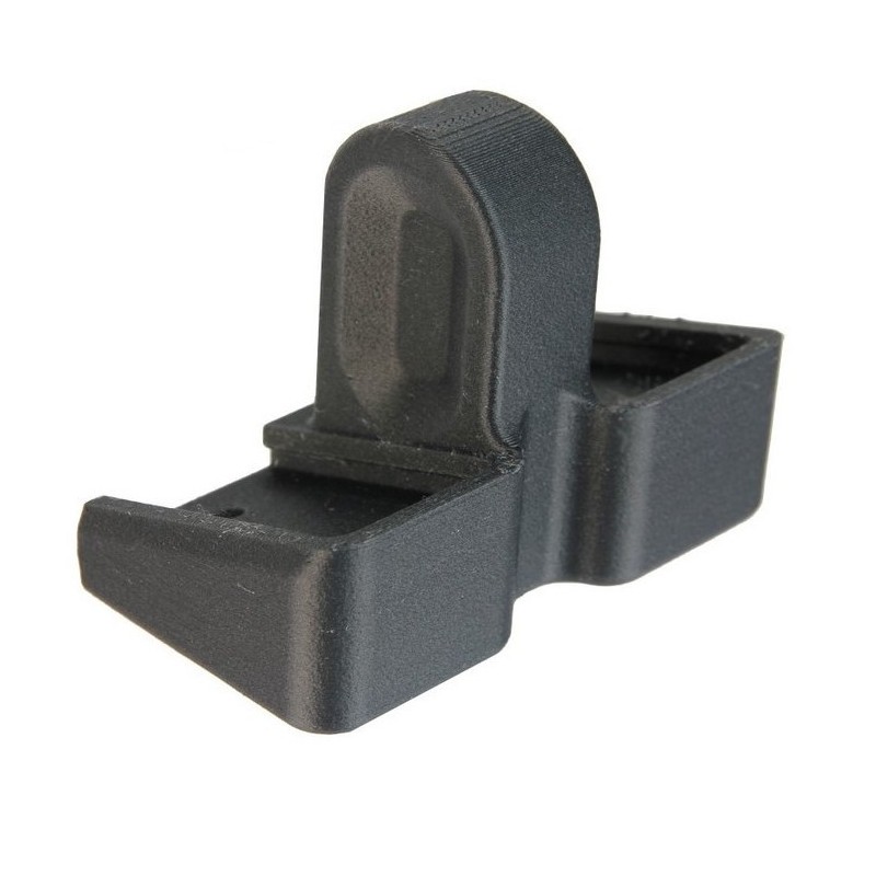 Magazine Coupler for ARP9 G&G Series - ACM