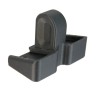 Accoppiatore Caricatori ARP9 G&G (Mag Coupler) | ACM