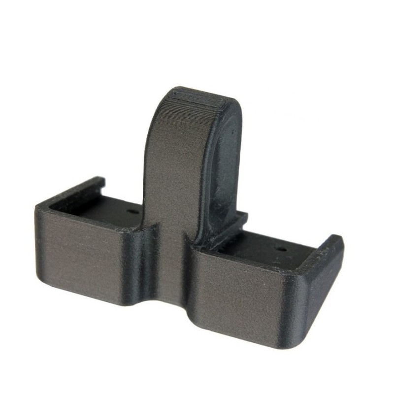 Magazine Coupler for ARP9 G&G Series - ACM