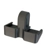 Magazine Coupler for ARP9 G&G Series - ACM