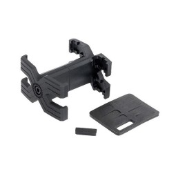 M4 / AR15 Magazine Coupler (Mag Coupler) Rubberized | MGPCQB