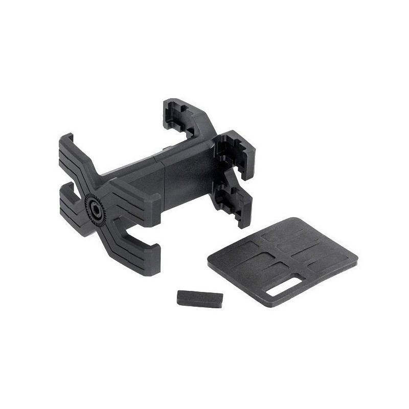 ACCOPPIATORE per caricatori serie AR15 - MGPCQB