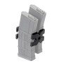 AR15 Series Magazine Coupler - MGPCQB