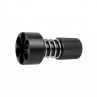6-Shell Speedloader for DAN WESSON Revolver - ASG