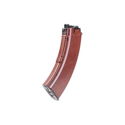 AK74 35rd Green Gas Magazine standard AK- Tokyo Marui