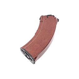 AK74 35rd Green Gas Magazine standard AK- Tokyo Marui