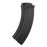 Caricatore AKM 35bb Green Gas standard AK- Tokyo Marui