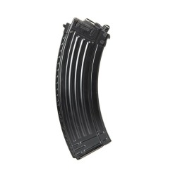 AKM 35bb Green Gas Standard Magazine AK- Tokyo Marui