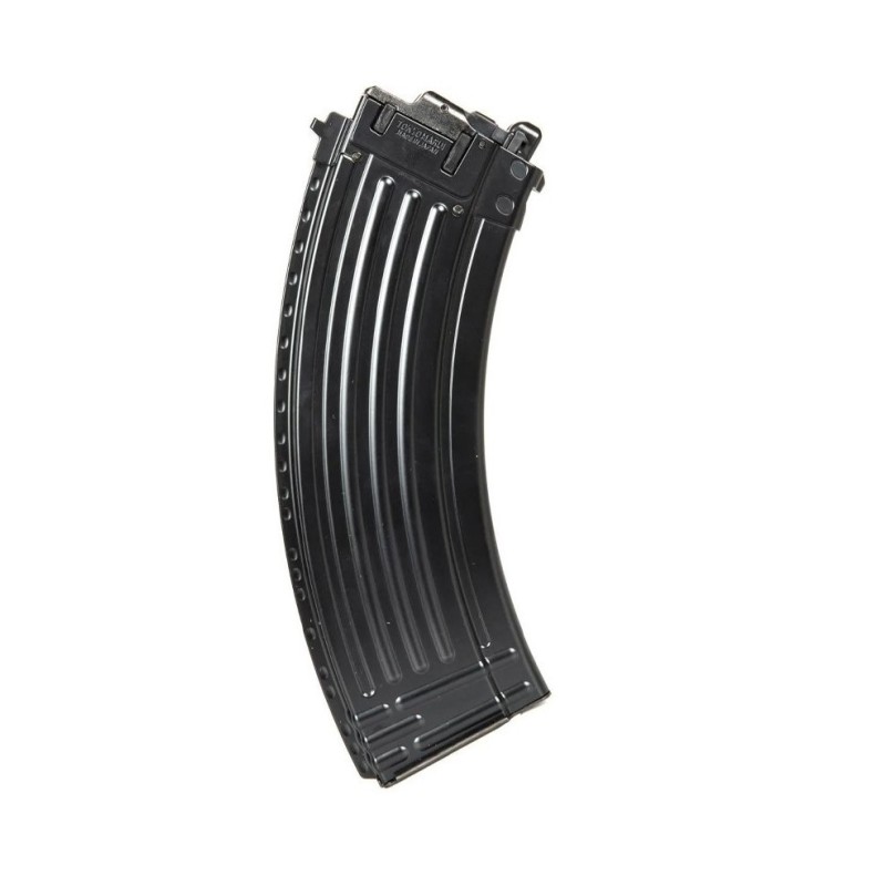 Caricatore AKM 35bb Green Gas standard AK- Tokyo Marui