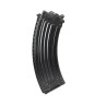AKM 35bb Green Gas Standard Magazine AK- Tokyo Marui