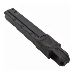 Set of 3 Original Magpul® 9mm Subgun Mag Pulls - MAGPUL®