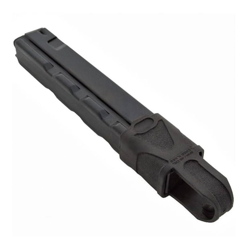 Set of 3 Original Magpul® 9mm Subgun Mag Pulls - MAGPUL®