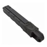 Set of 3 Original Magpul® 9mm Subgun Mag Pulls - MAGPUL®