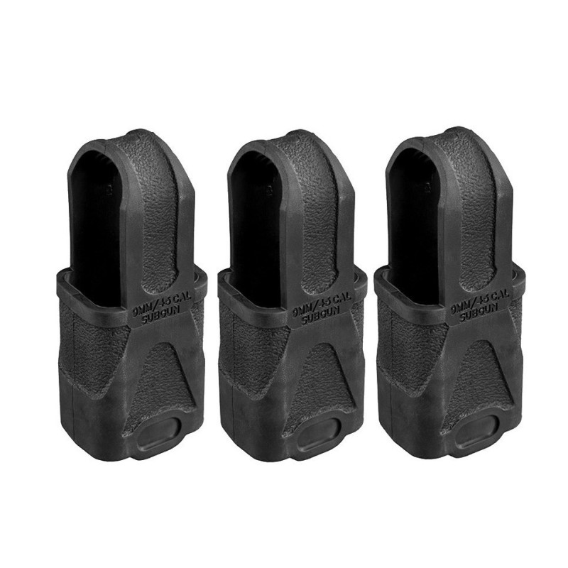 Set 3 estrattori Original Magpul® 9mm Subgun - MAGPUL®