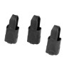 Set of 3 Original Magpul® 9mm Subgun Mag Pulls - MAGPUL®