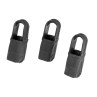 Set of 3 Original Magpul® 9mm Subgun Mag Pulls - MAGPUL®