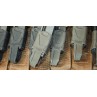 Set 3 estrattori Original Magpul® 9mm Subgun - MAGPUL®