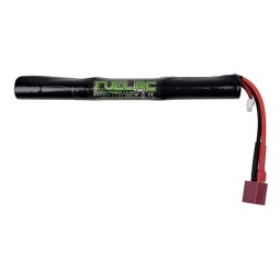 Batteria Li-Ion 11.1V 2000mAh 15C Stick Lunga | FUEL