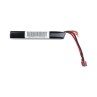 Batteria LiPo 11.1V 1450mAh 30C Stick (Blocco Unico) | FUEL RC