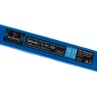 LiPo Battery 11.1v 1300mAh 25-50c TRIPLE - Nimrod