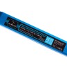 Batteria LiPo 11.1V 2000mAh 25-50C Tripla XXL (Tamiya/Deans) | Nimrod