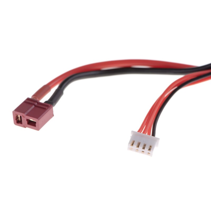 Graphene LiPo Battery 11.1v 1500mAh 65-130c BRICK - Nimrod