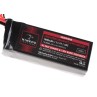 Batteria Graphene LiPo 11.1V 1800mAh 65-130C (Tamiya/Deans) | Nimrod