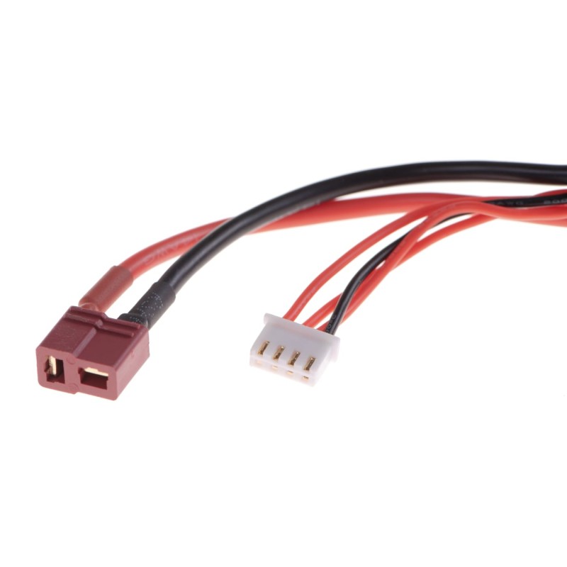 Graphene LiPo Battery 11.1v 1800mAh 65-130c BRICK - Nimrod