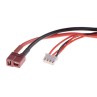 Graphene LiPo Battery 11.1v 1800mAh 65-130c BRICK - Nimrod
