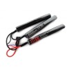 Batteria Li-Ion 11.1v 6000mAh 66.6wh TRIPLA - TITAN