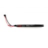 Batteria Li-Ion 11.1v 3000mAh 33.3wh SINGOLA - TITAN