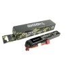 11.1v 1200mAh 25c LiPo Battery SINGLE - Gens ACE