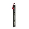 Batteria LiPo 11.1v 1200mAh 25c SINGOLA lunga - Gens ACE