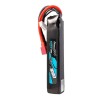 Batteria LiHV 11.4V 1000mAh 50C Stick T-Deans | Gens ACE