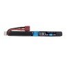 Batteria LiPo 11.1V 1000mAh 20C AK Stick (Tamiya/Deans) | BLUEMAX