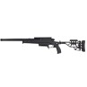 Fucile di precisione a molla TAC-41 LR - Silverback