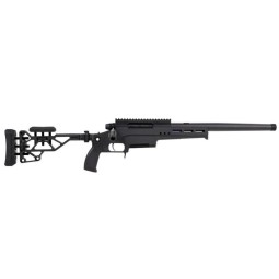 TAC-41 LR Spring Sniper Rifle - Silverback
