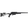 Fucile di precisione a molla TAC-41 LR - Silverback