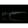 TAC-41 LR Spring Sniper Rifle - Silverback