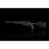 Fucile di precisione a molla TAC-41 LR - Silverback