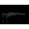 TAC-41 LR Spring Sniper Rifle - Silverback