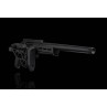 TAC-41 LR Spring Sniper Rifle - Silverback